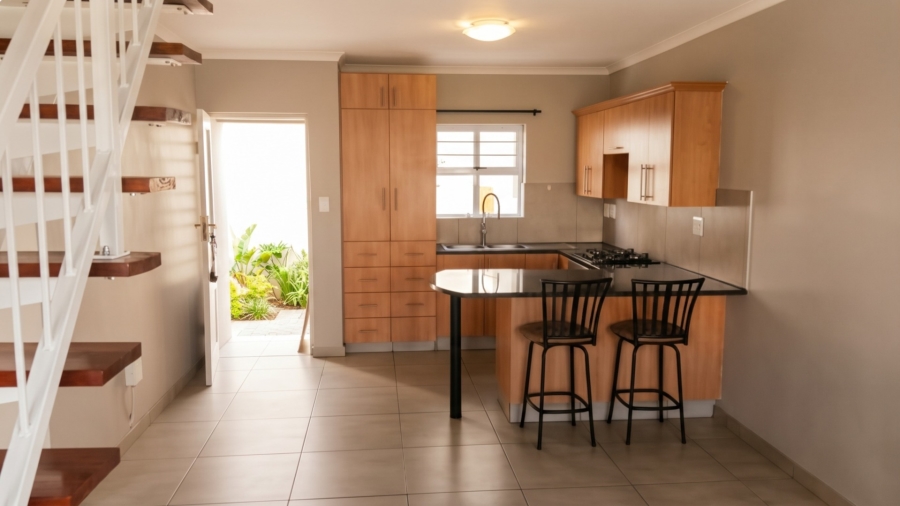 To Let 2 Bedroom Property for Rent in Laguna Sands Western Cape